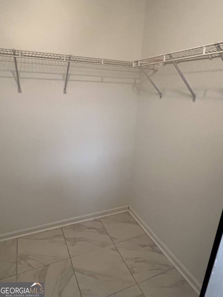 308 Maggie Way Property Photo 11