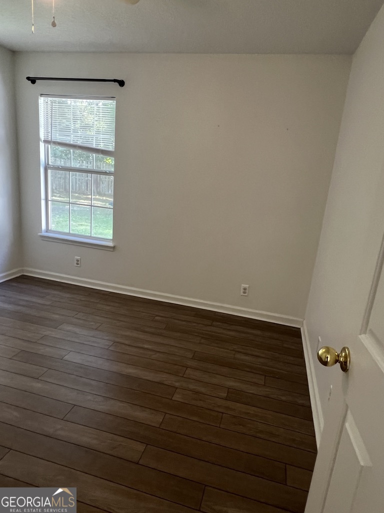 308 Maggie Way Property Photo 12