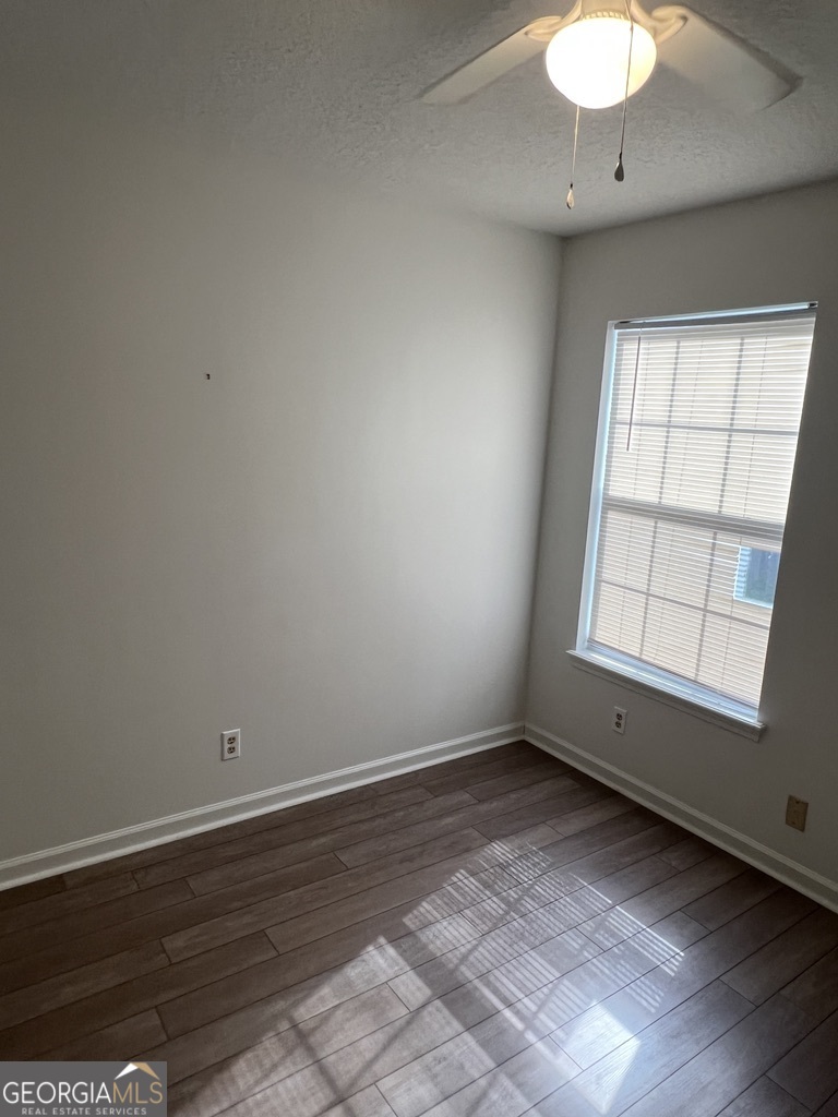 308 Maggie Way Property Photo 14