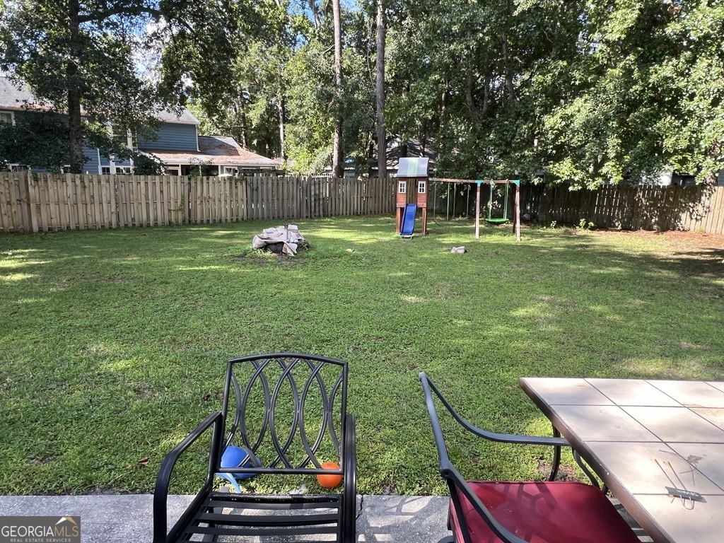 308 Maggie Way Property Photo 16