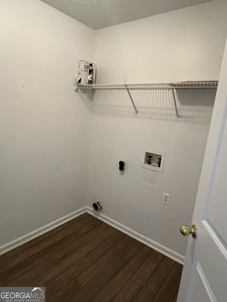 308 Maggie Way Property Photo 17