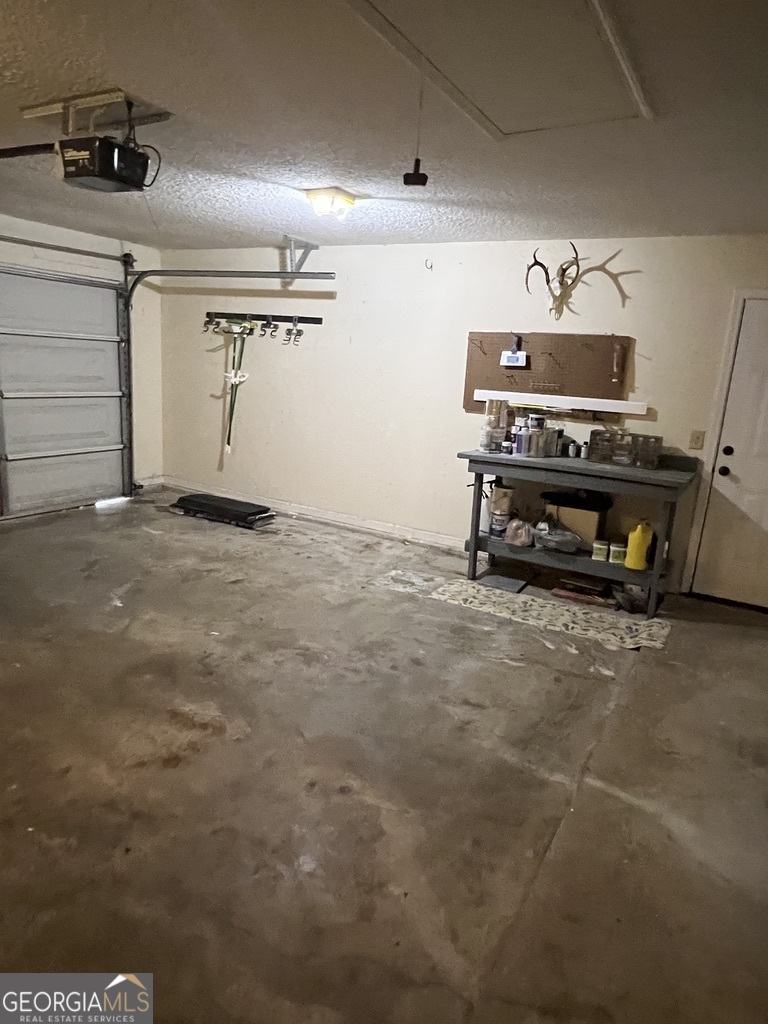 308 Maggie Way Property Photo 18