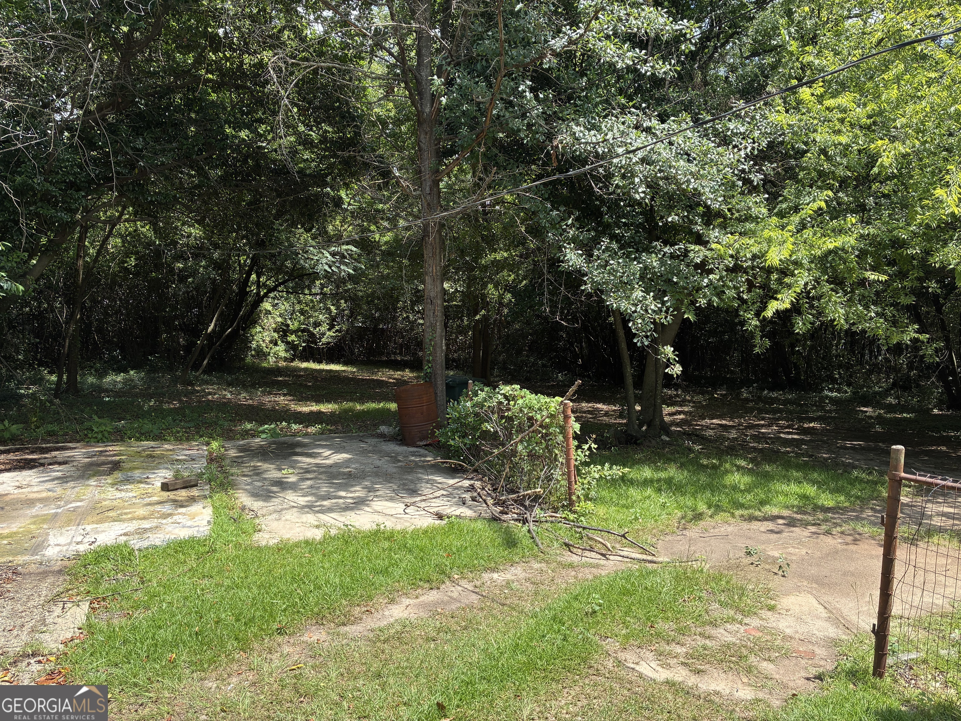 513 Lynmore Circle Property Photo 9