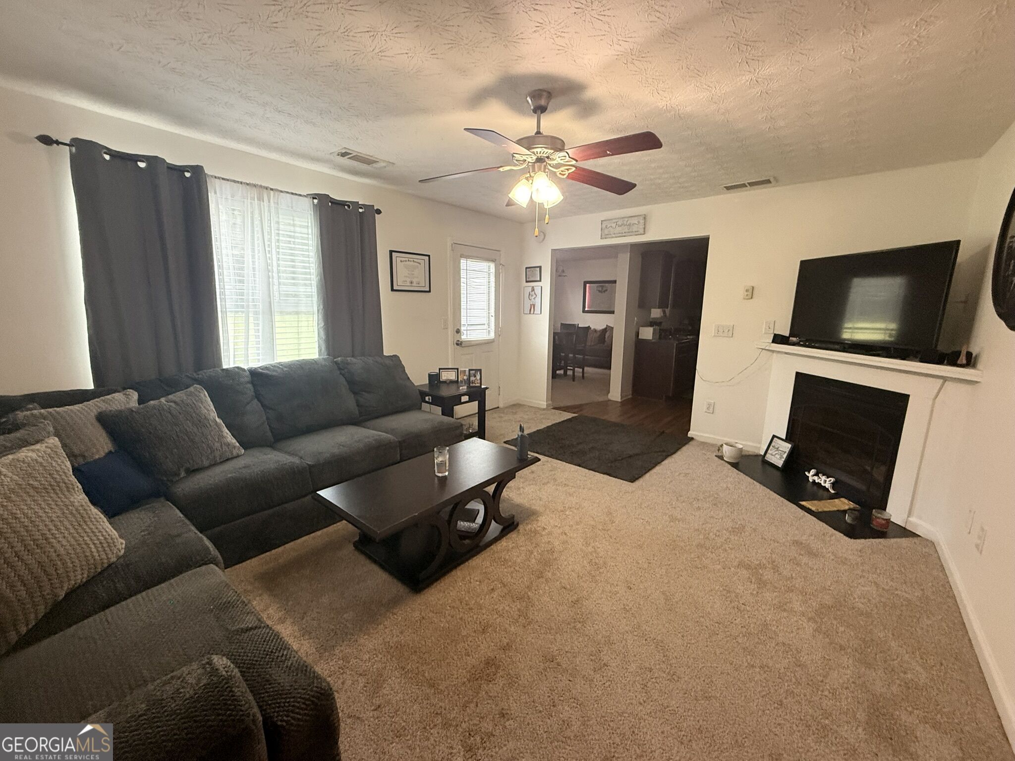6869 Lockley Court Property Photo 5