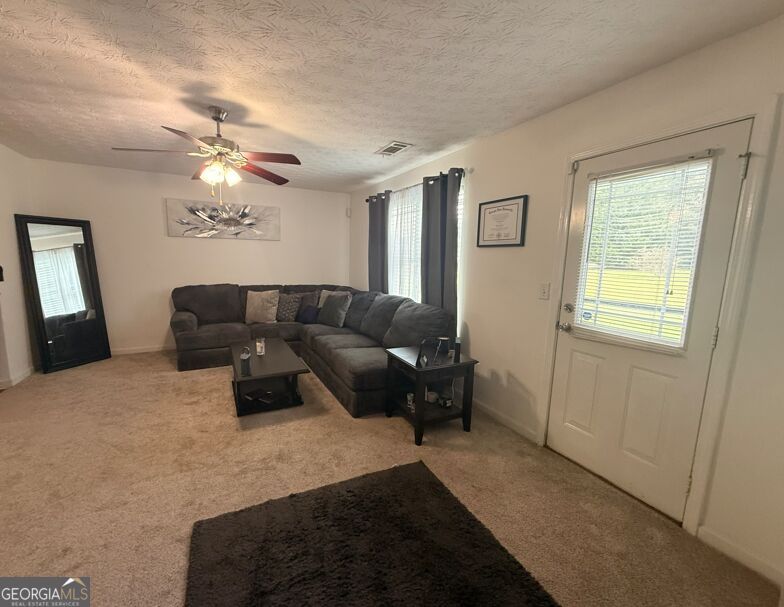 6869 Lockley Court Property Photo 6