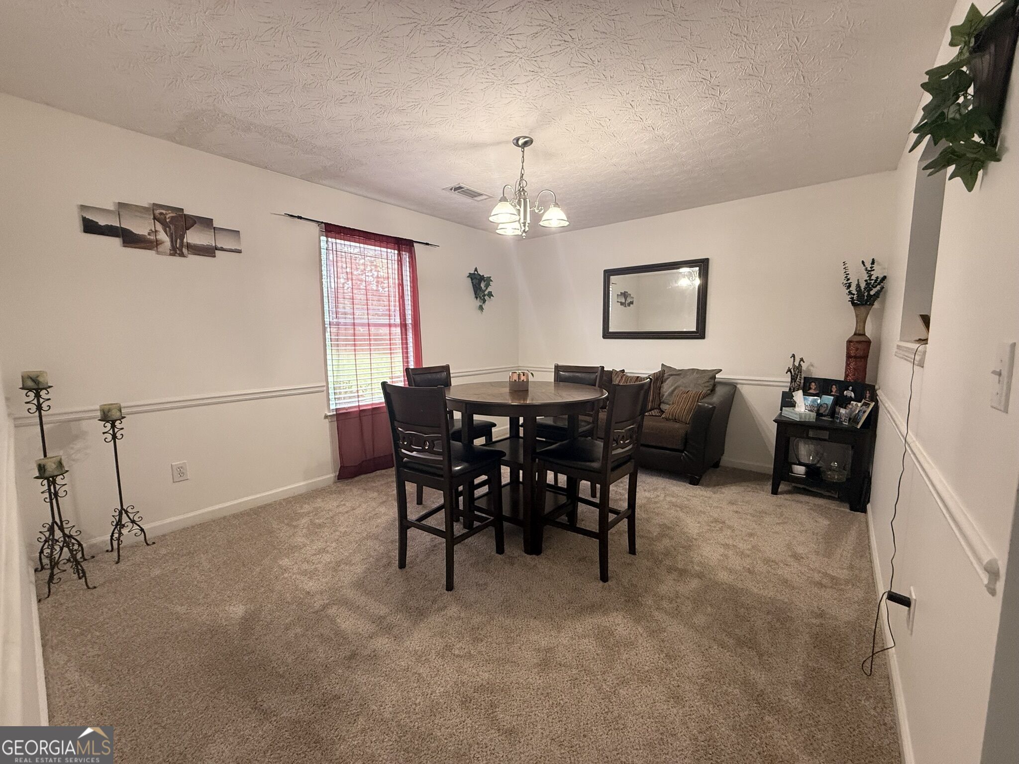 6869 Lockley Court Property Photo 8