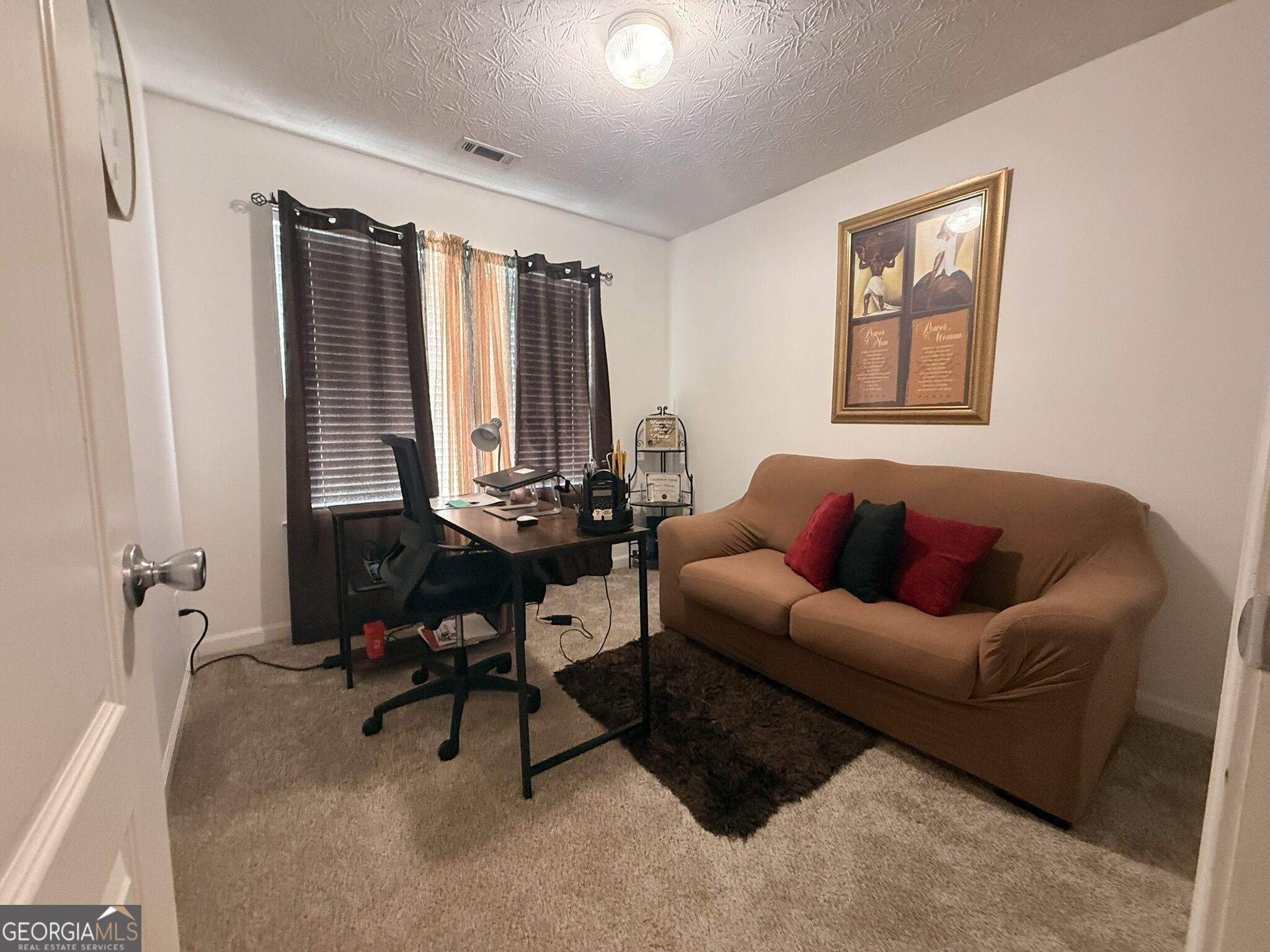 6869 Lockley Court Property Photo 10