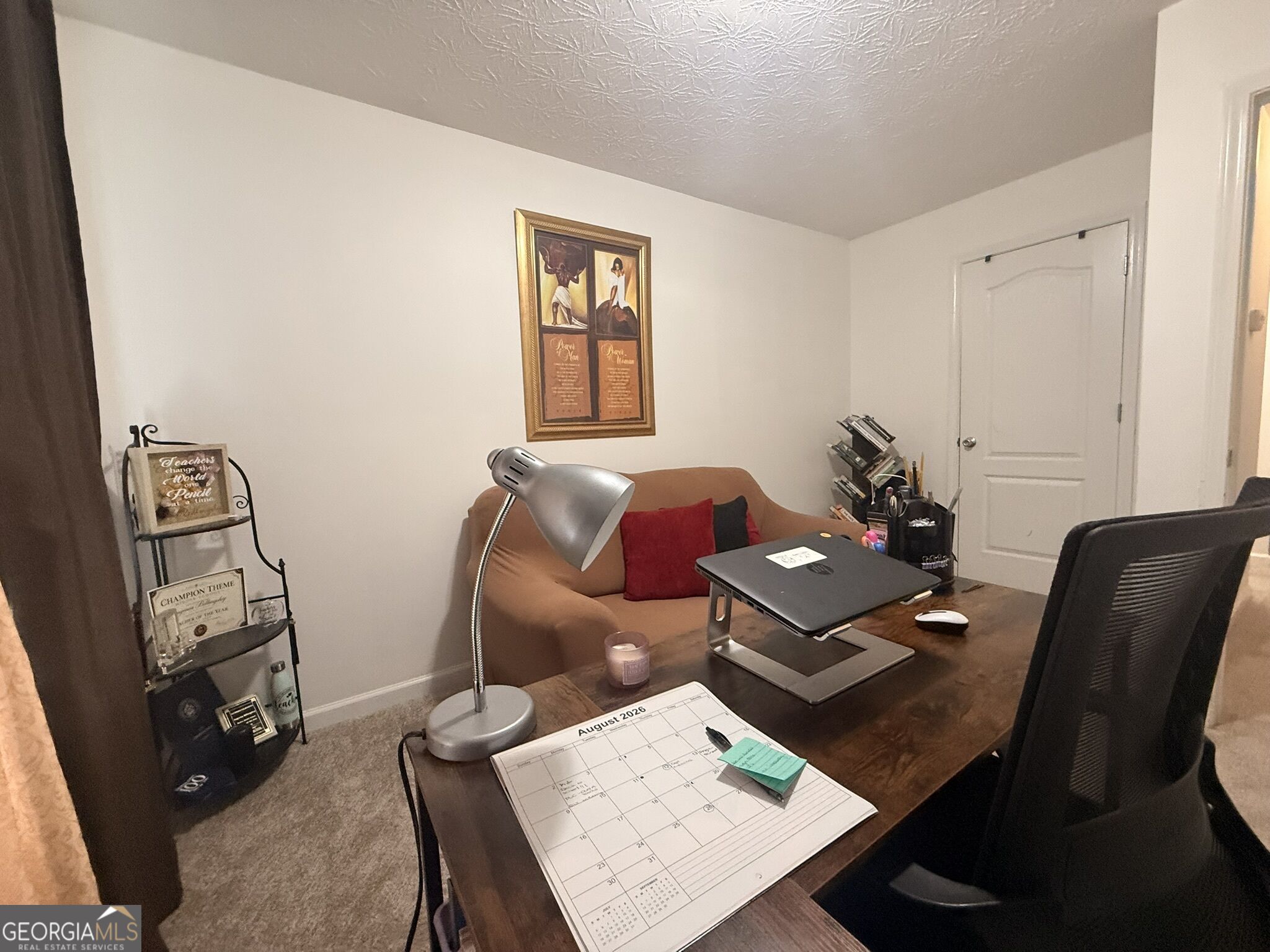6869 Lockley Court Property Photo 11