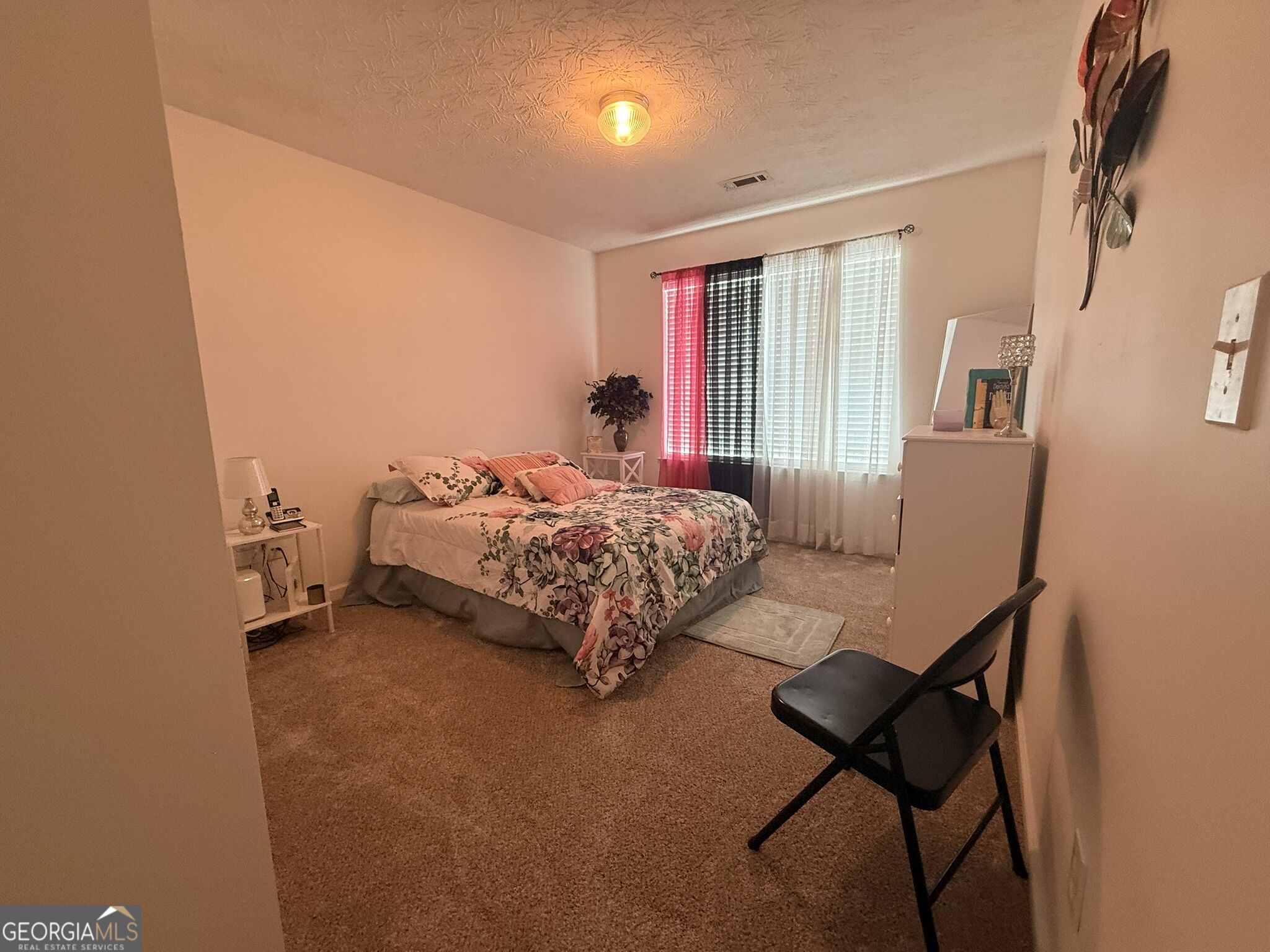 6869 Lockley Court Property Photo 12