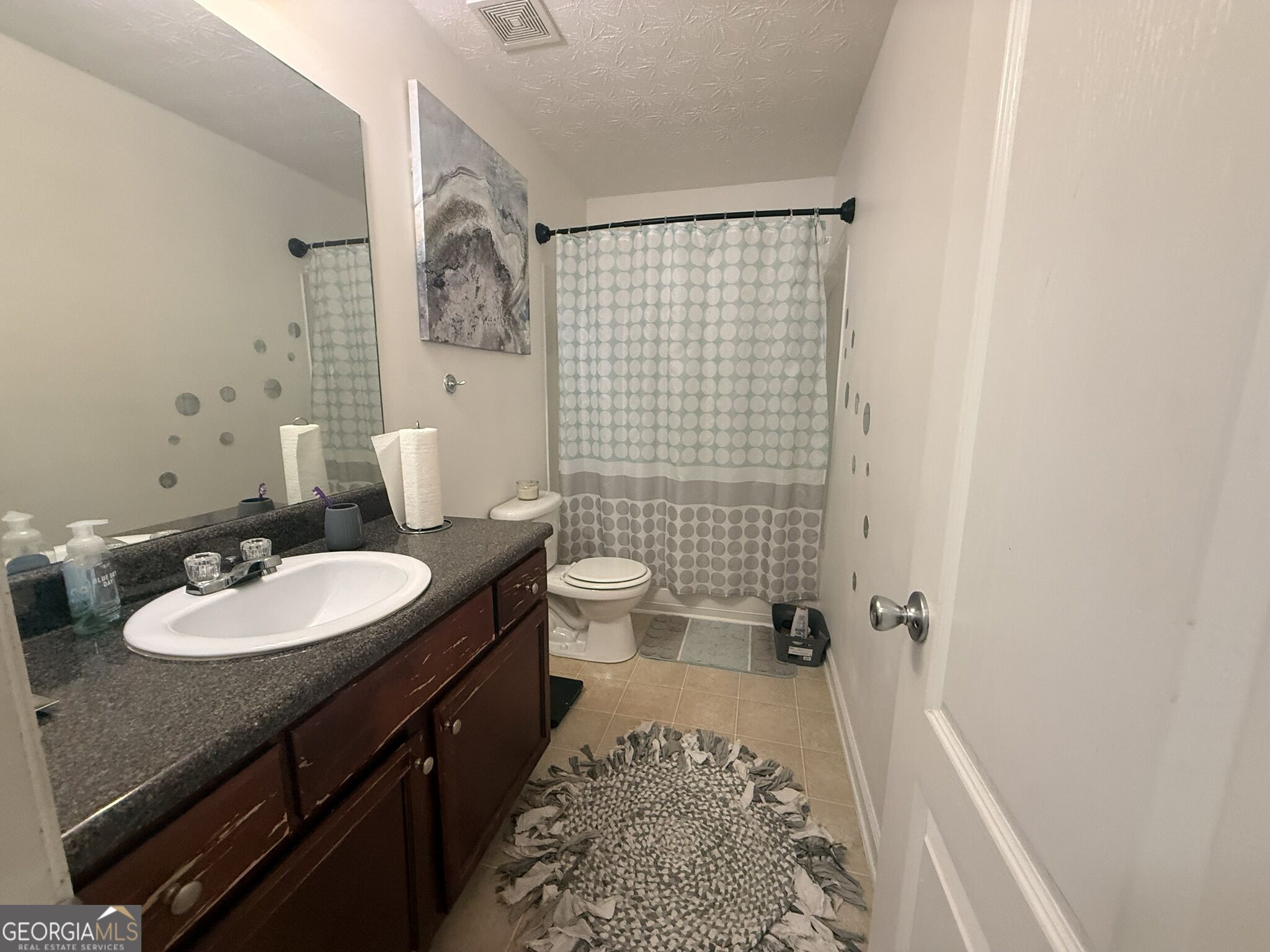 6869 Lockley Court Property Photo 13