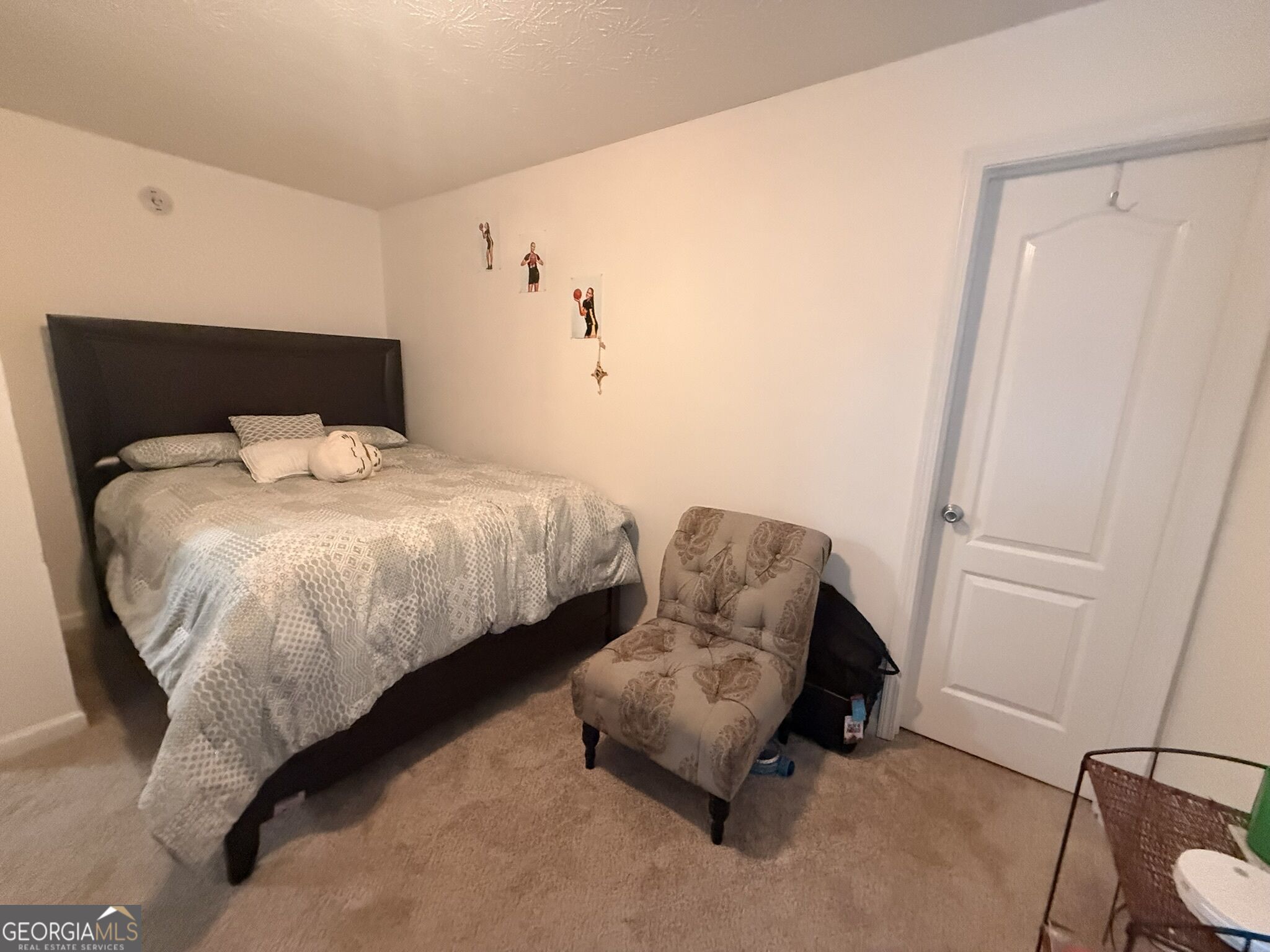 6869 Lockley Court Property Photo 14
