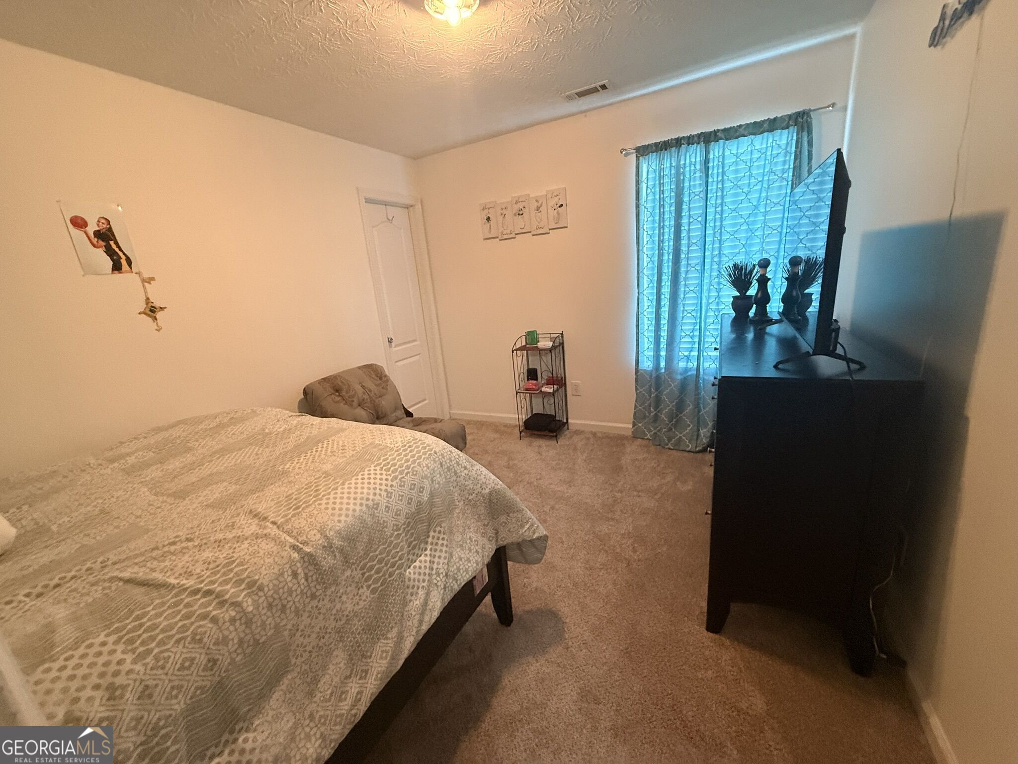 6869 Lockley Court Property Photo 15