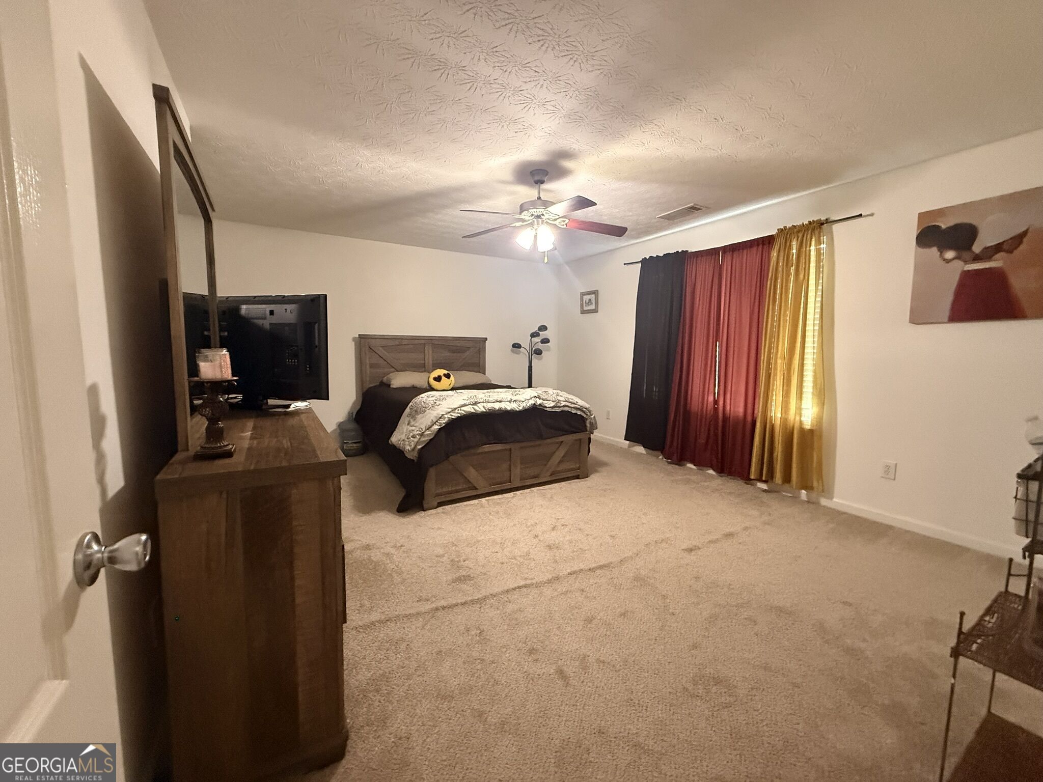 6869 Lockley Court Property Photo 16