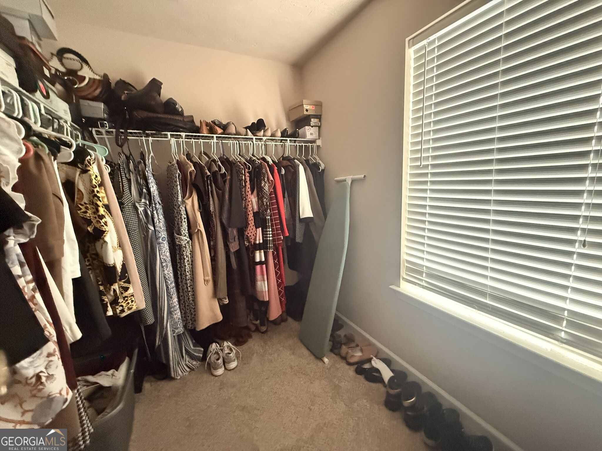 6869 Lockley Court Property Photo 19