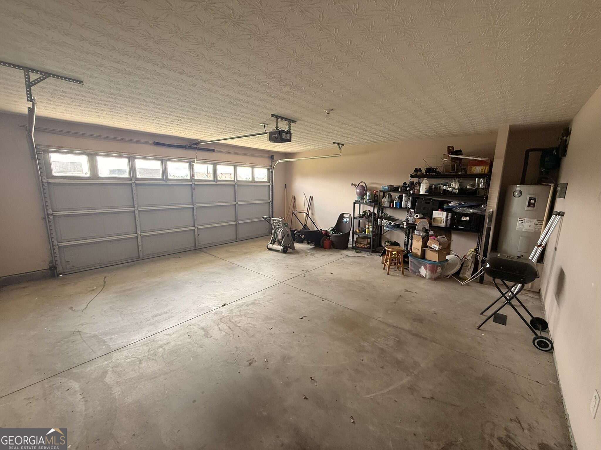6869 Lockley Court Property Photo 20