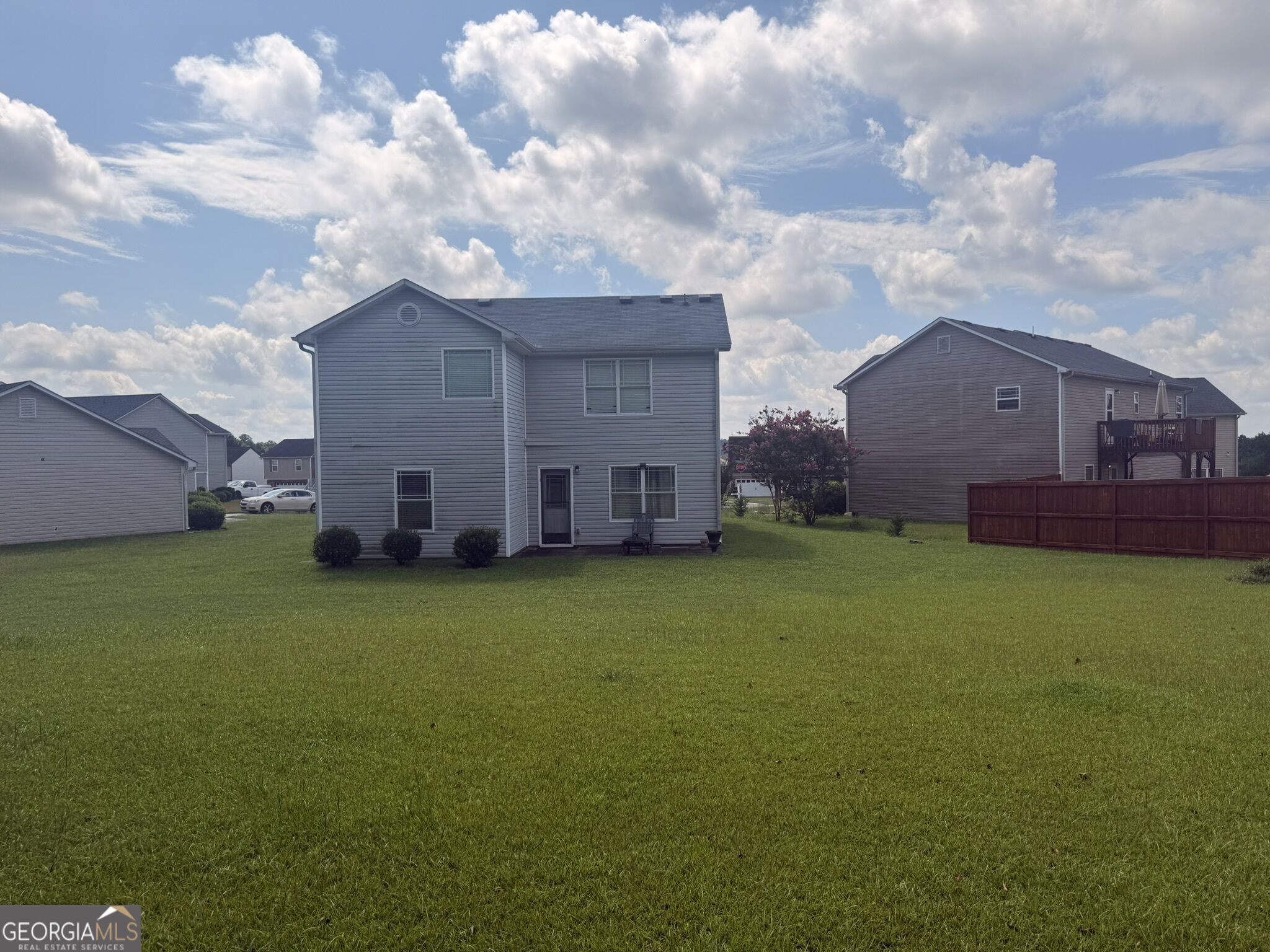 6869 Lockley Court Property Photo 21