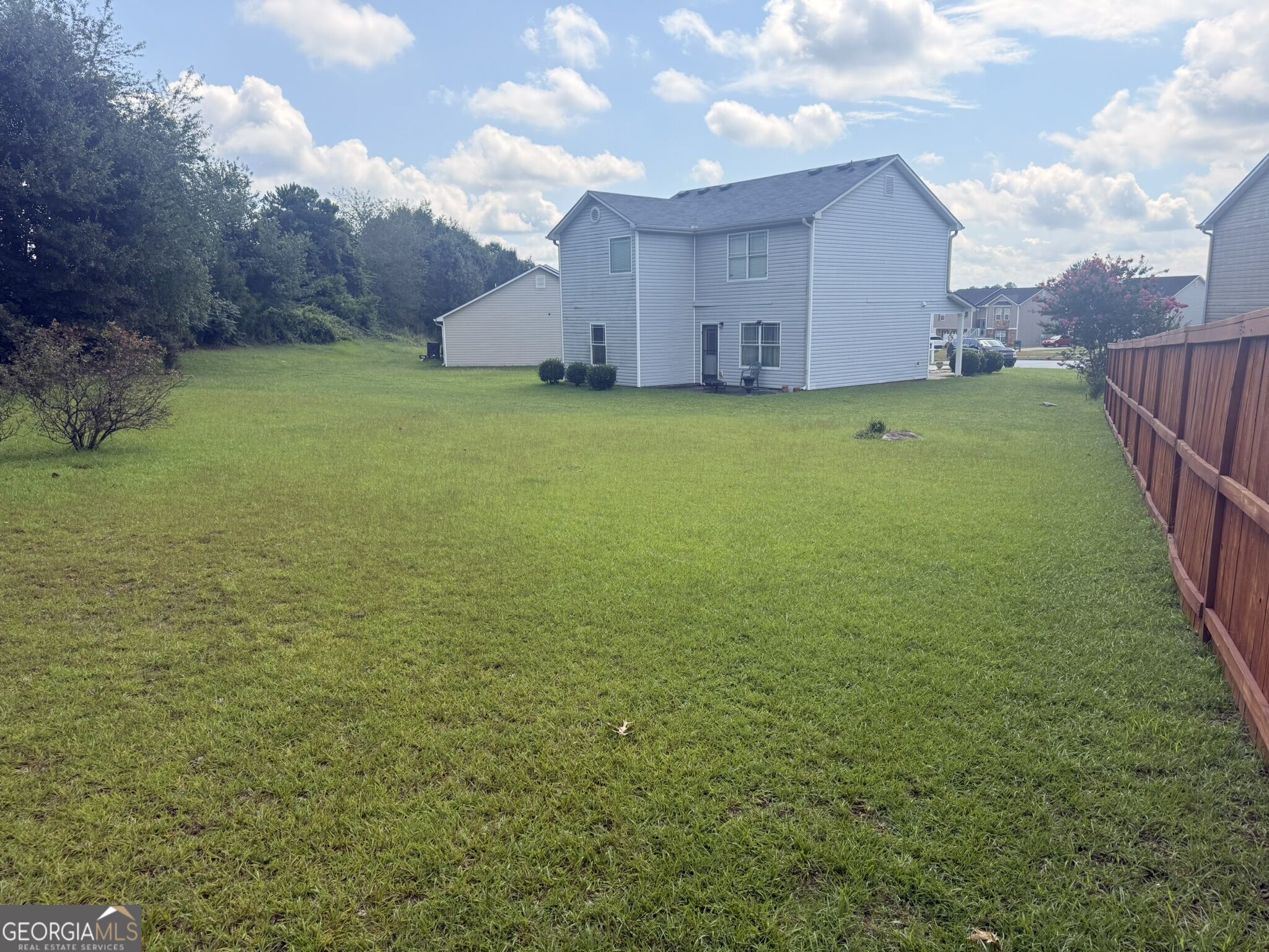 6869 Lockley Court Property Photo 22