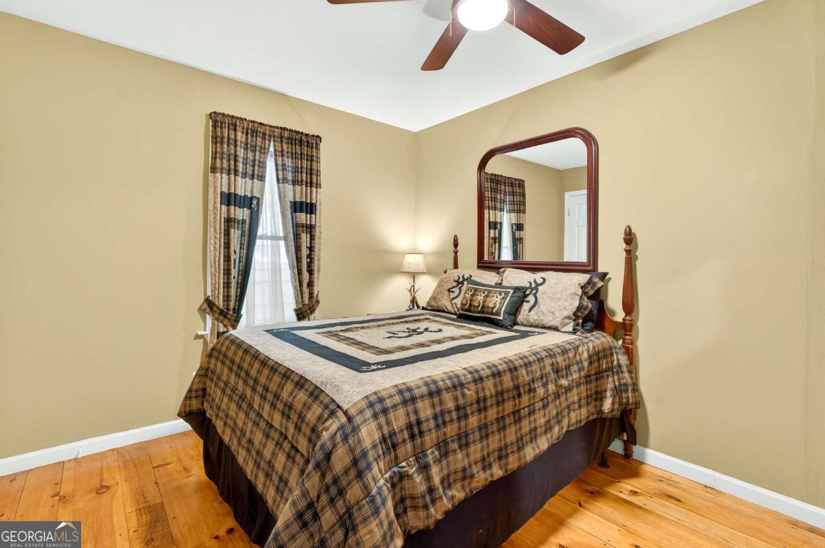 747 Mountain Oak Road Property Photo 17