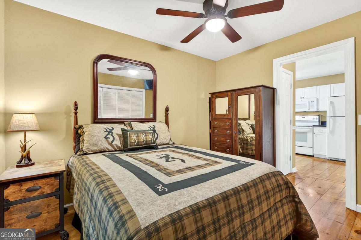 747 Mountain Oak Road Property Photo 18