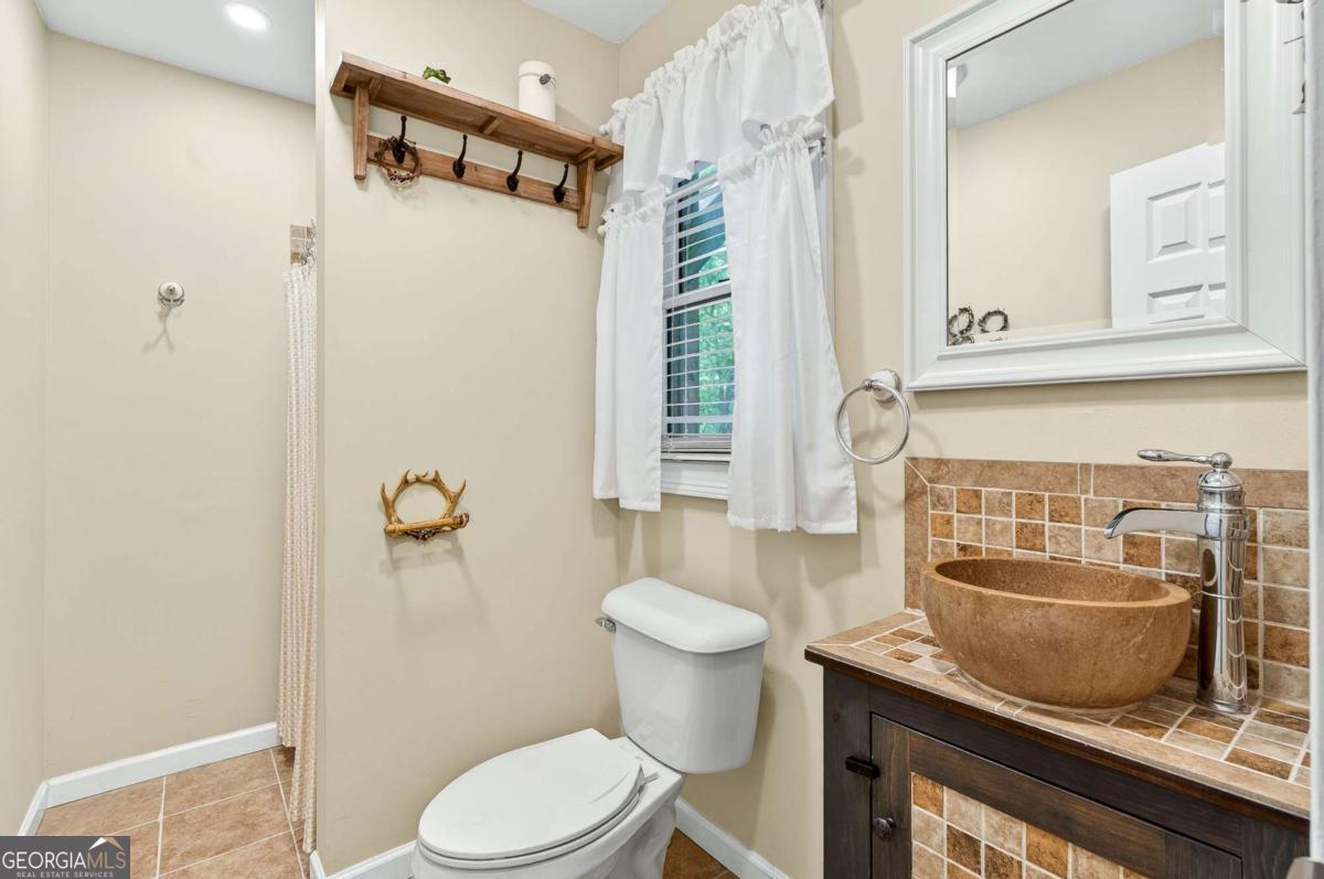 747 Mountain Oak Road Property Photo 19