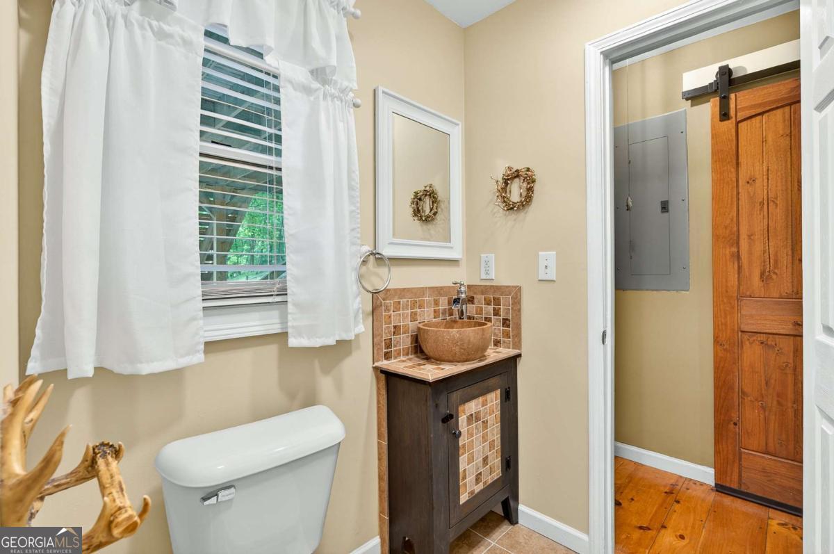 747 Mountain Oak Road Property Photo 20