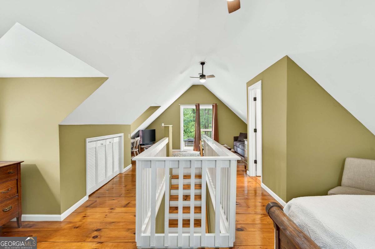 747 Mountain Oak Road Property Photo 25