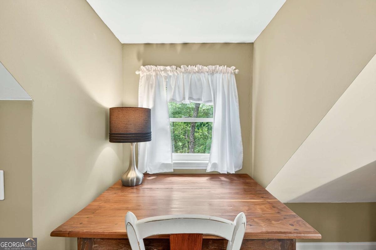 747 Mountain Oak Road Property Photo 26