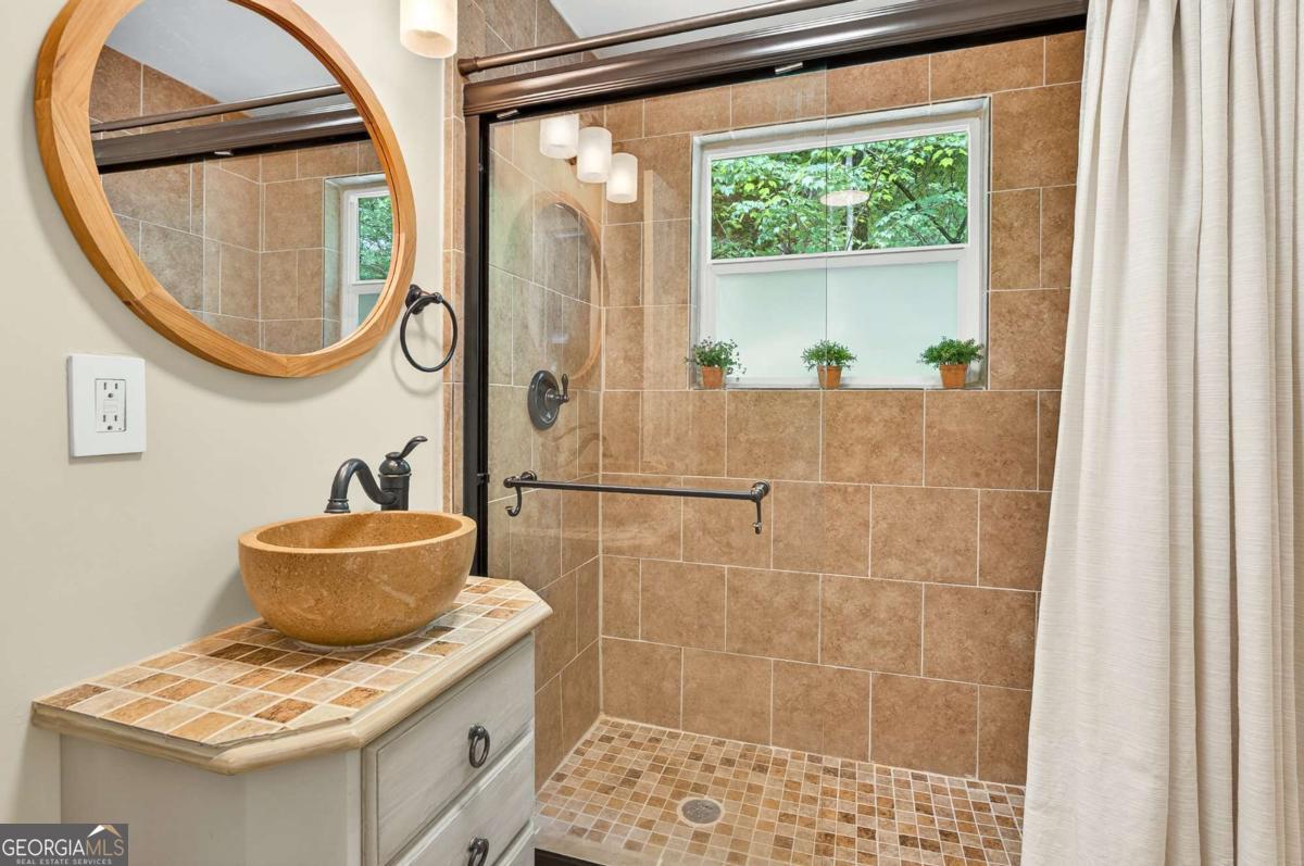 747 Mountain Oak Road Property Photo 29
