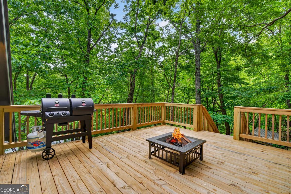 747 Mountain Oak Road Property Photo 33