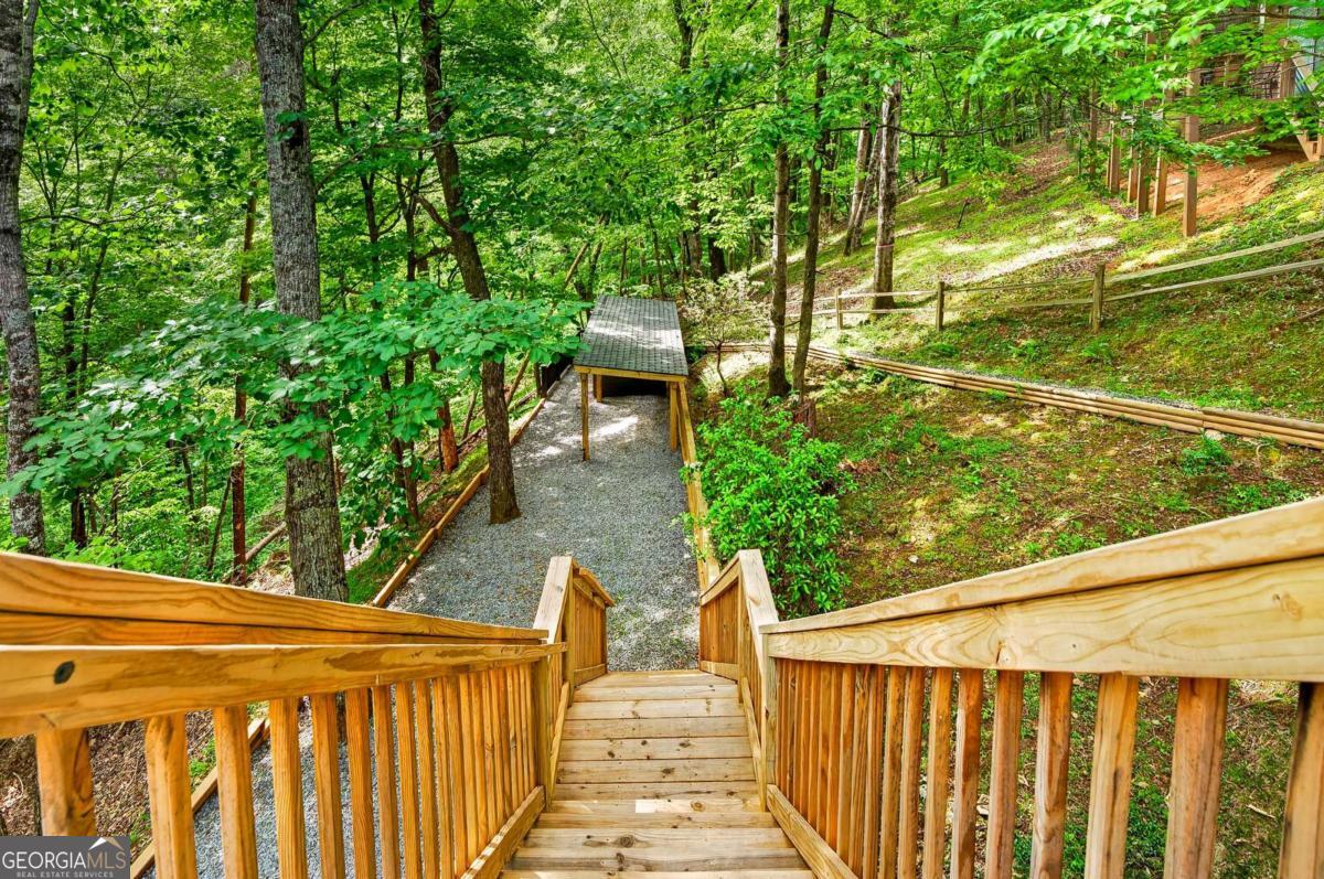 747 Mountain Oak Road Property Photo 35
