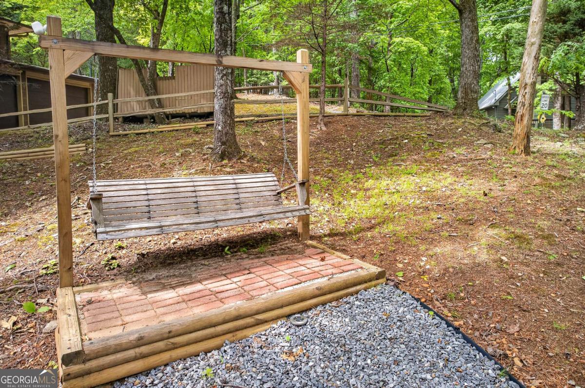 747 Mountain Oak Road Property Photo 42