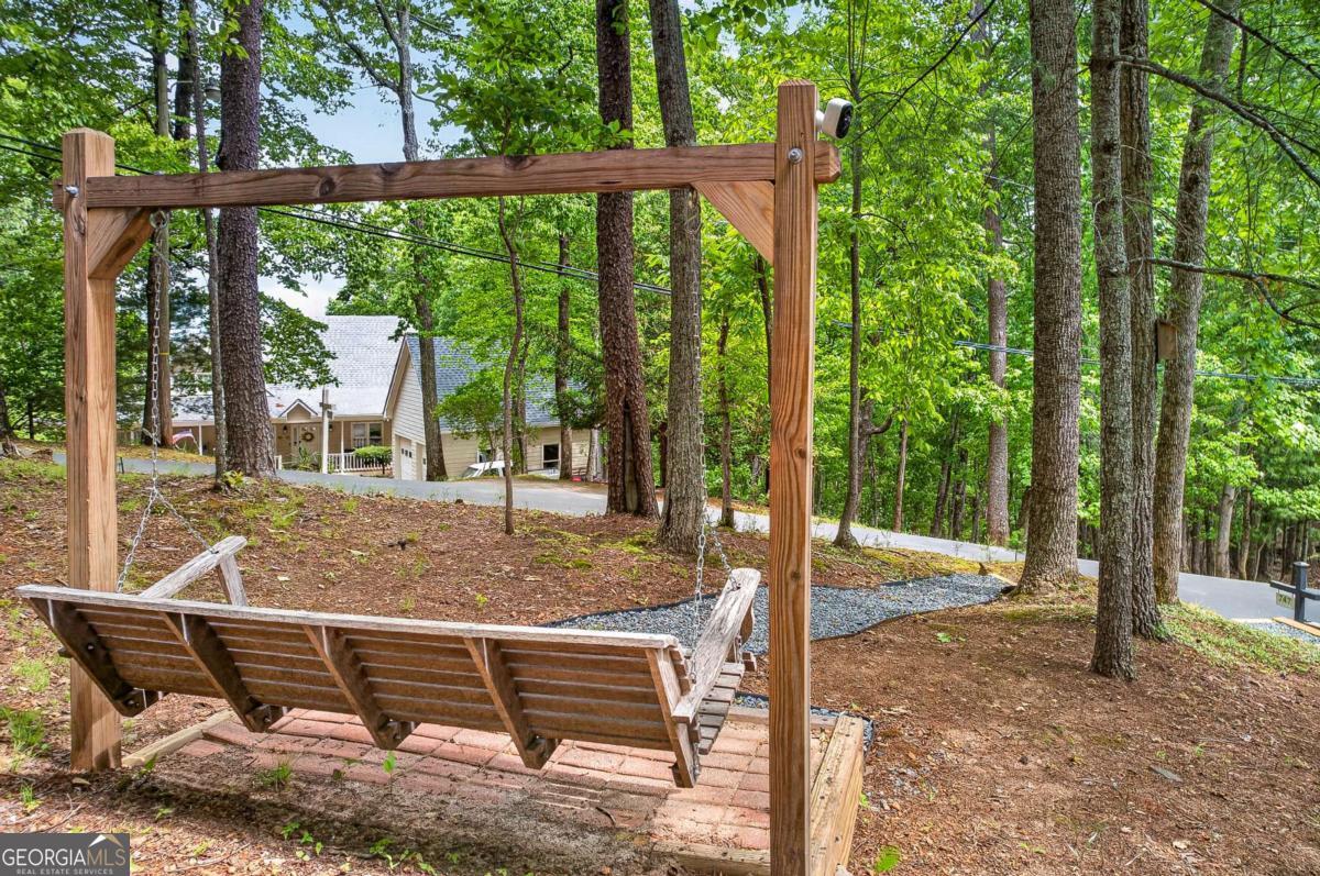 747 Mountain Oak Road Property Photo 43