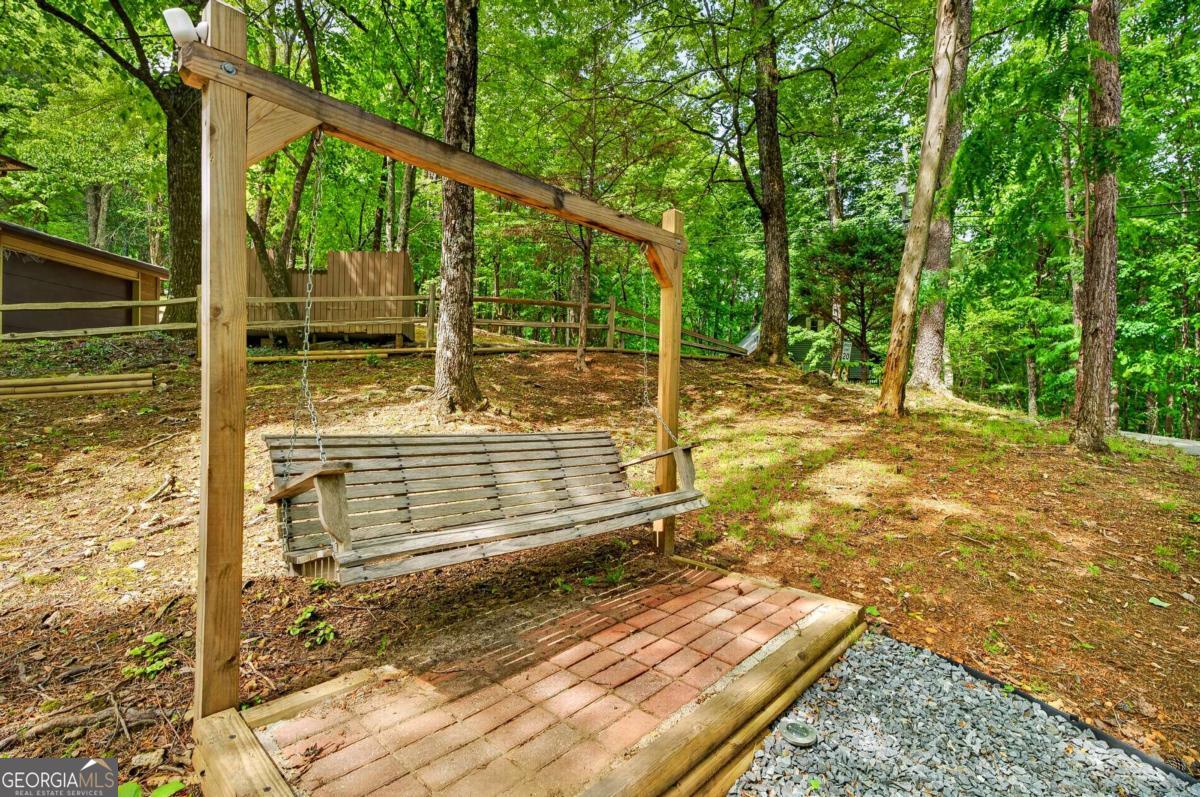 747 Mountain Oak Road Property Photo 45