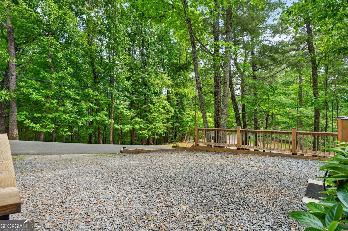 747 Mountain Oak Road Property Photo 46