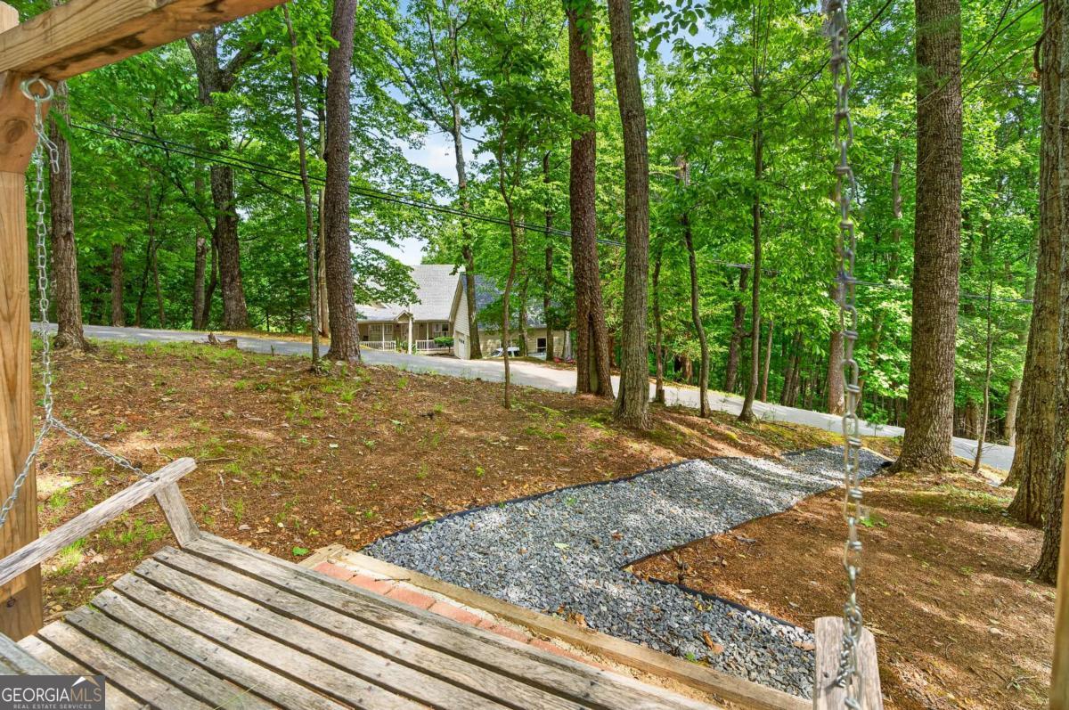 747 Mountain Oak Road Property Photo 47