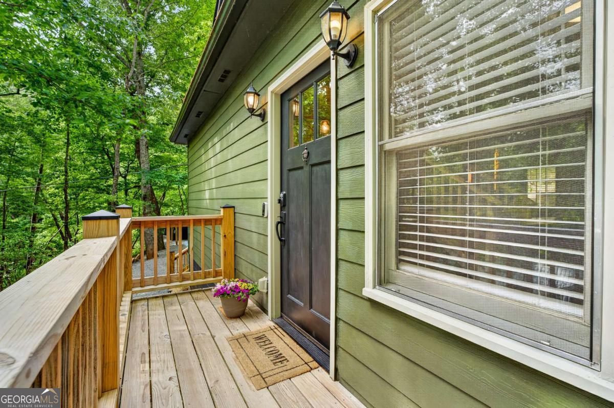 747 Mountain Oak Road Property Photo 50
