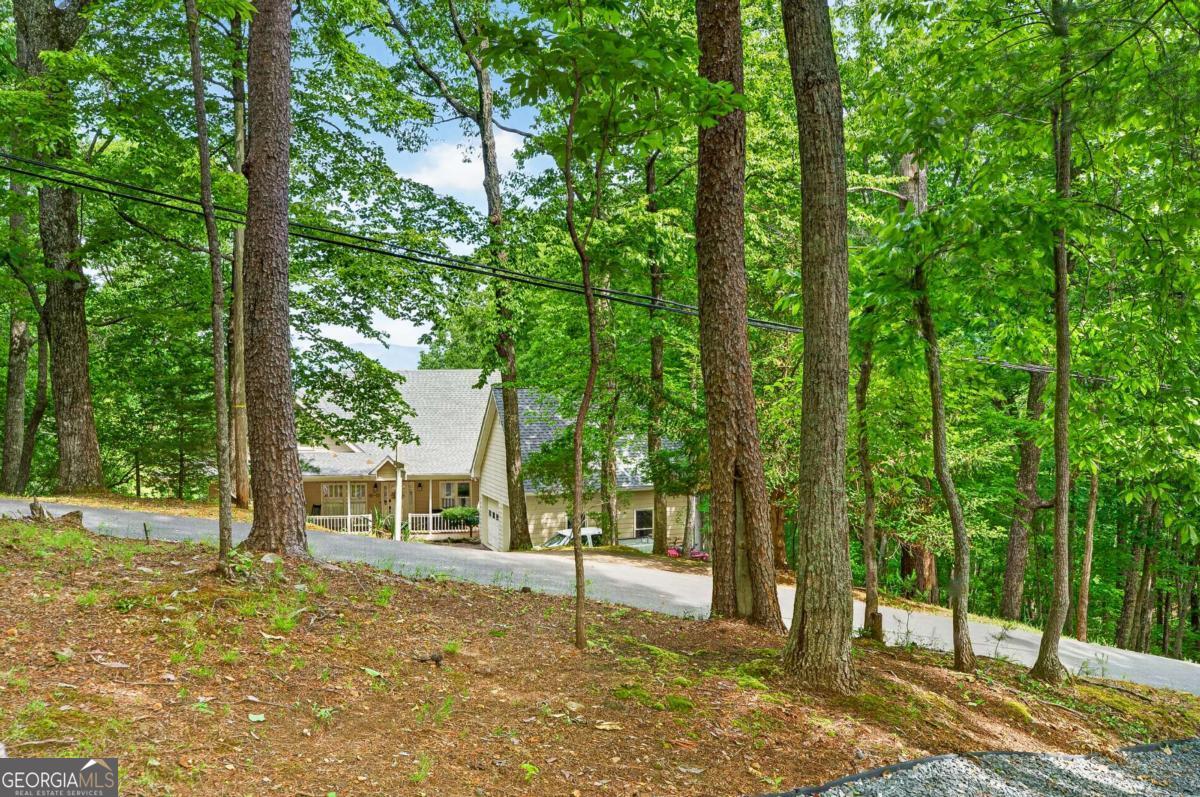 747 Mountain Oak Road Property Photo 62