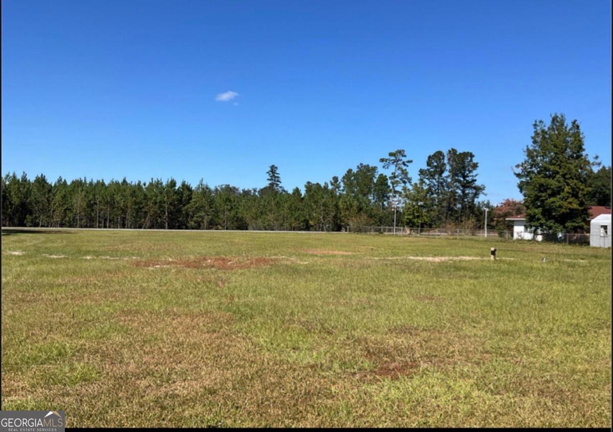 749 Sand Hill Road Property Photo 1