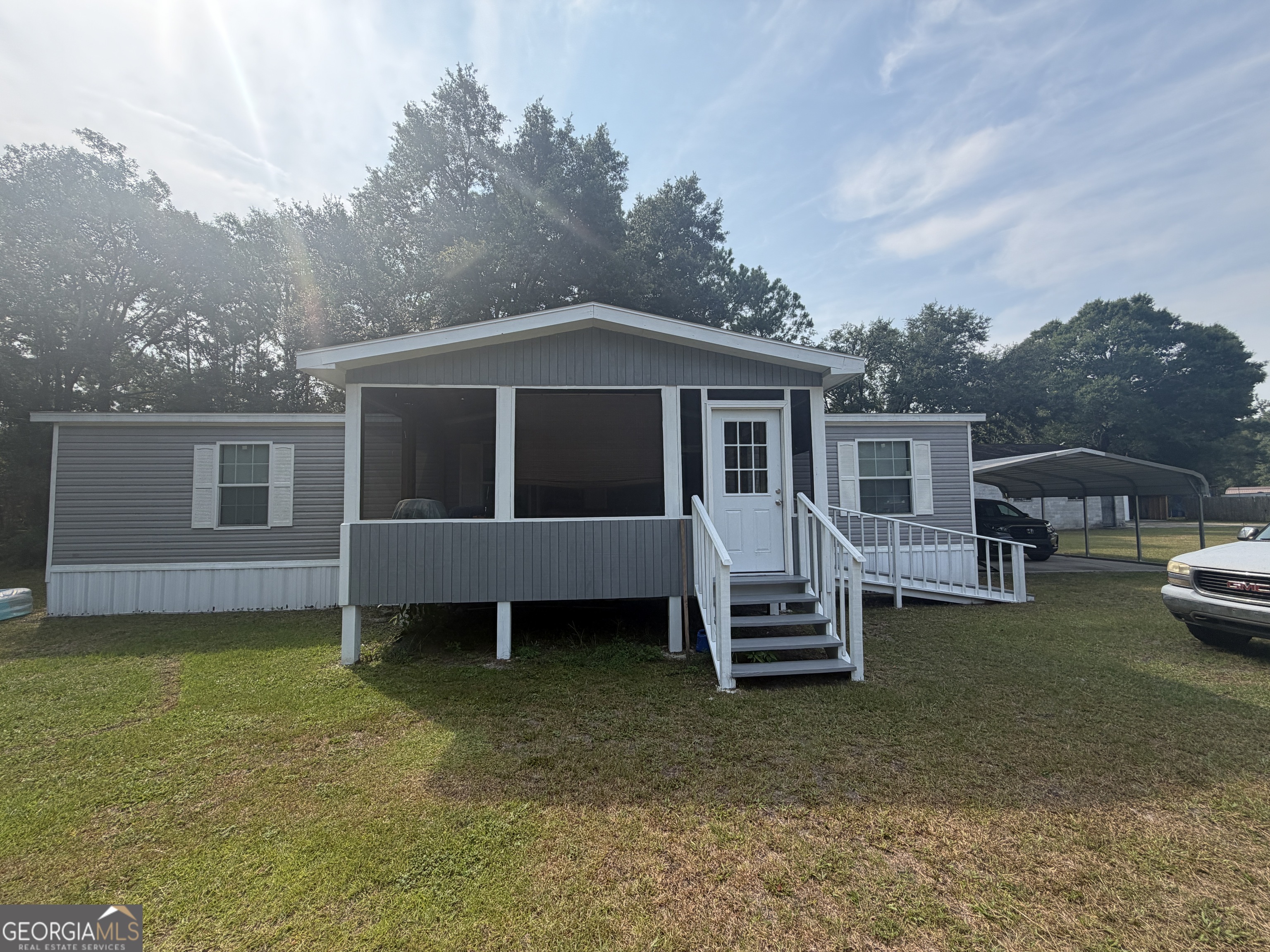 135 Stafford Road Property Photo 1