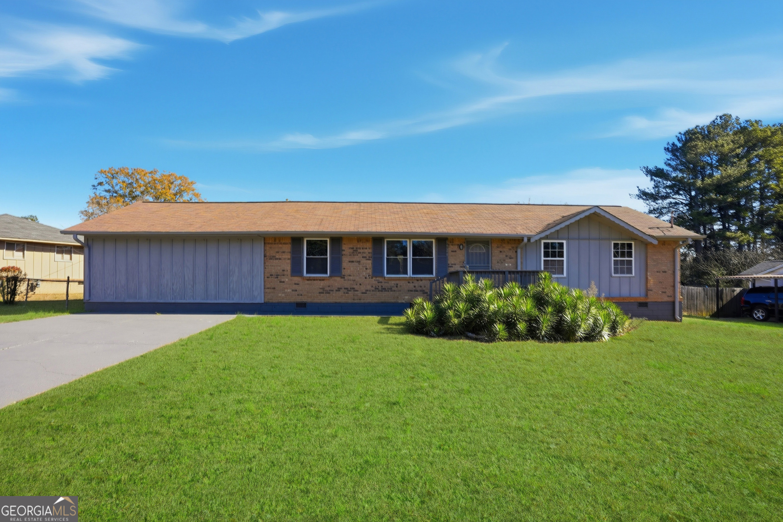 8926 Ashton Road Property Photo 1