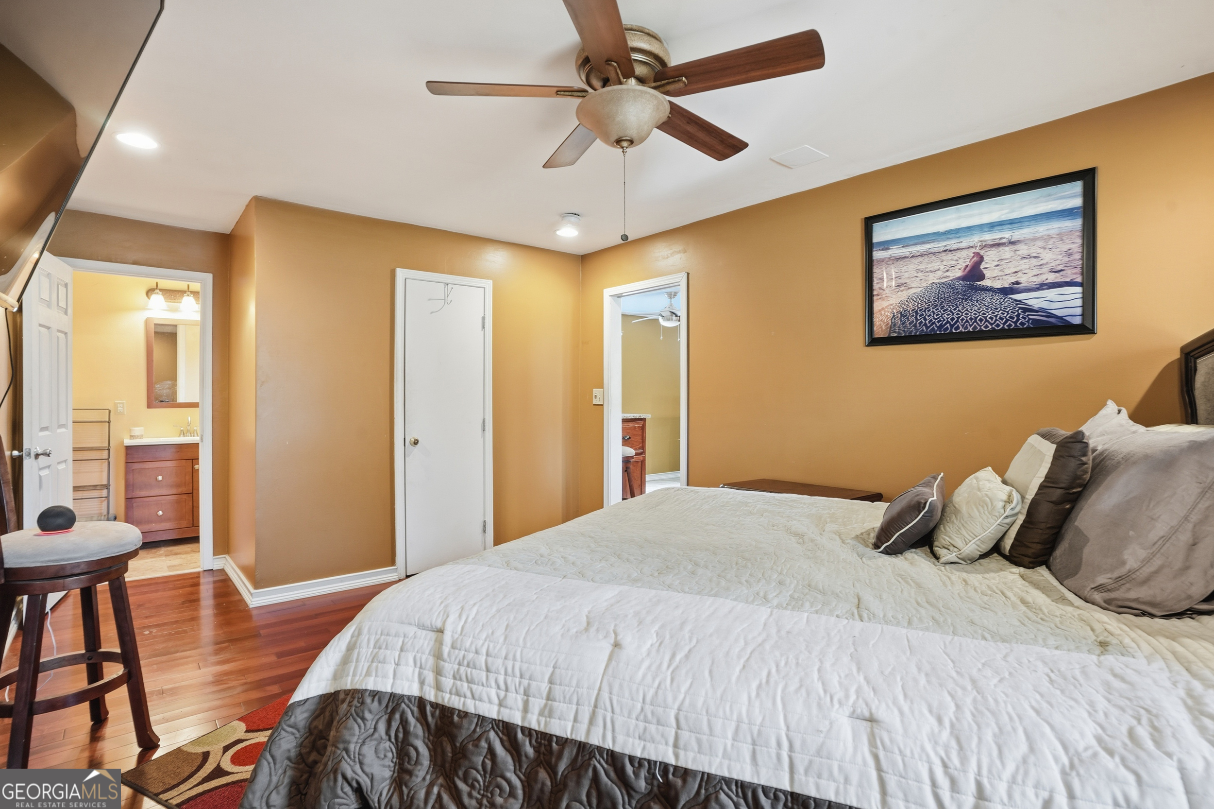 8926 Ashton Road Property Photo 10