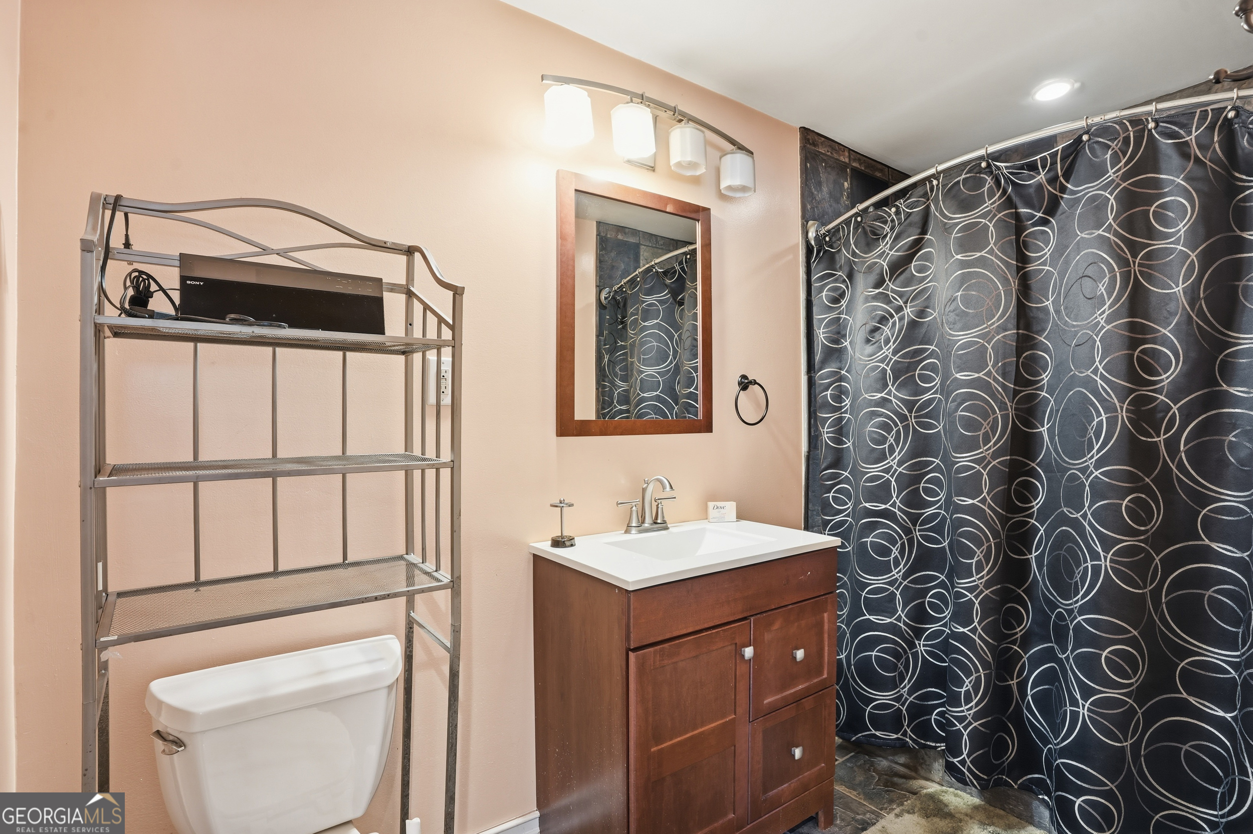 8926 Ashton Road Property Photo 12