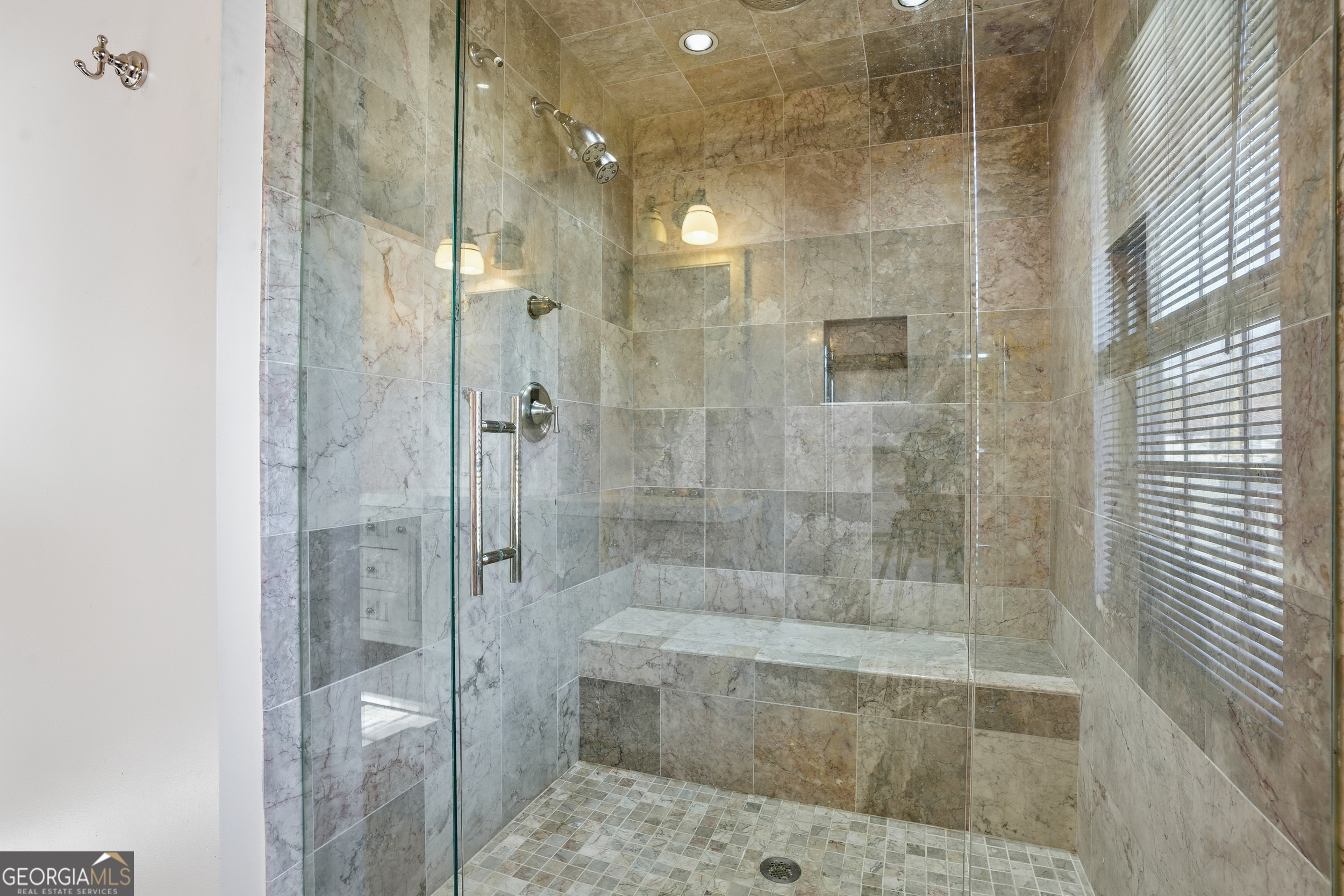 8926 Ashton Road Property Photo 18