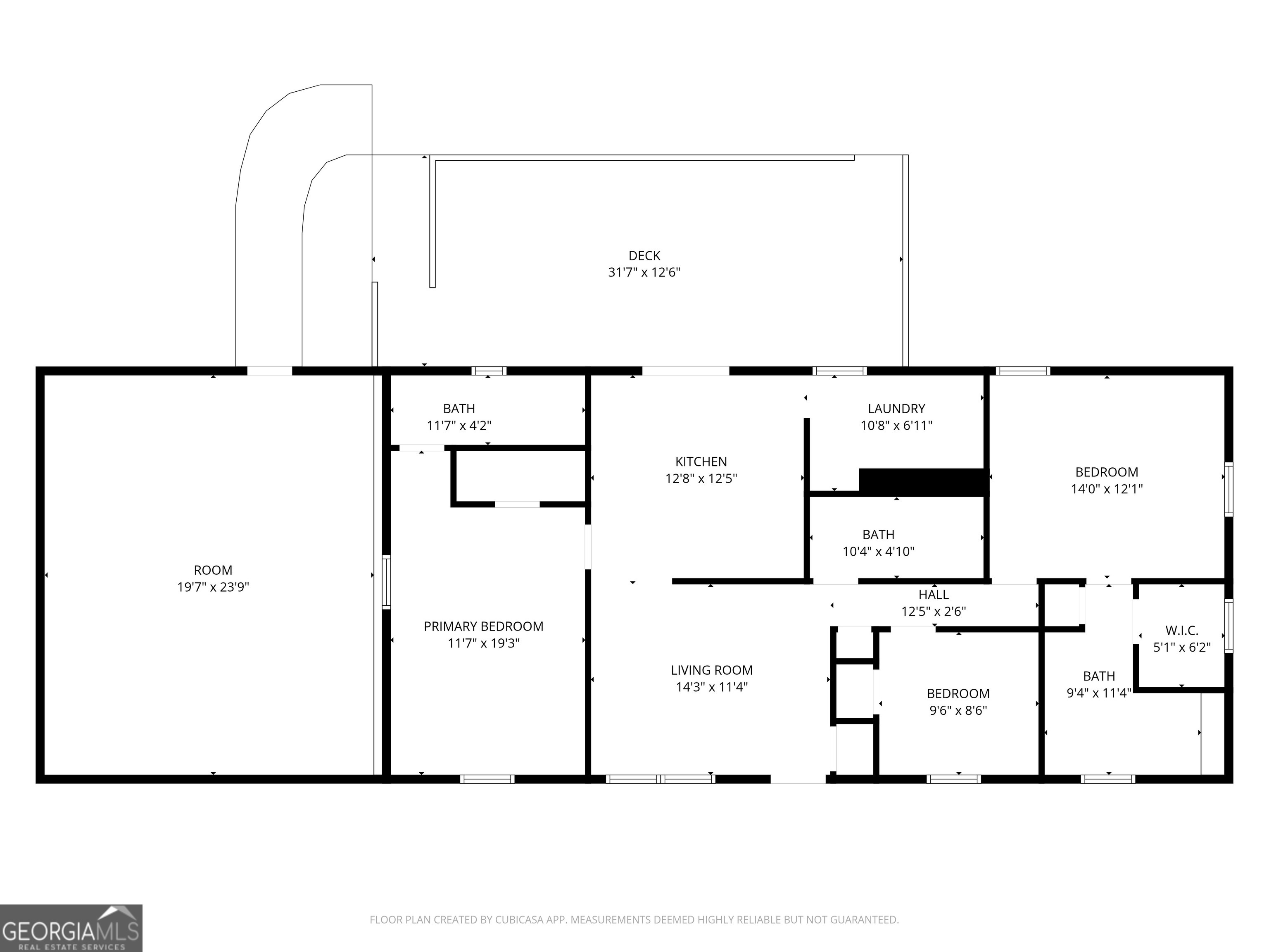 8926 Ashton Road Property Photo 22