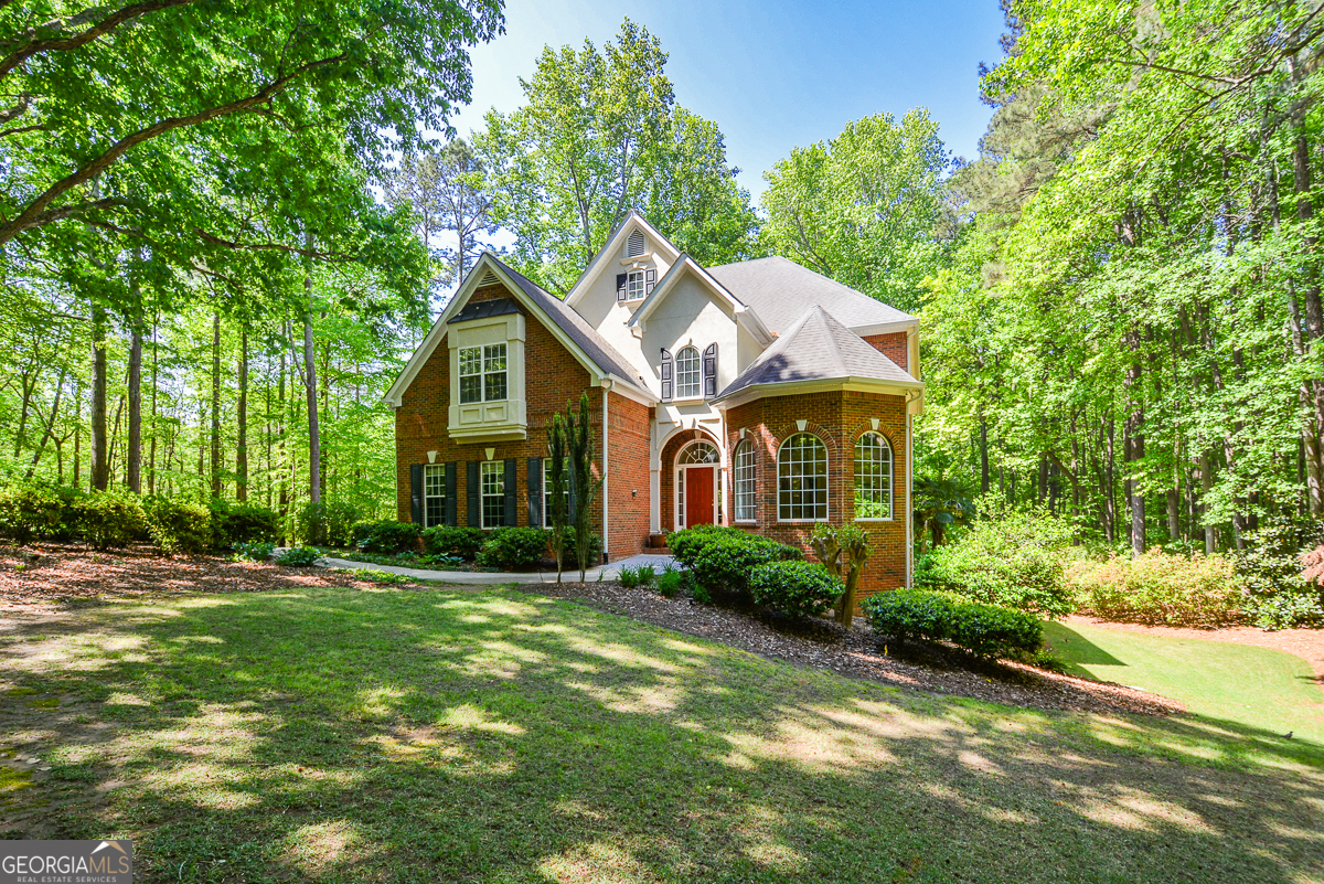 4299 Windham Court Property Photo 3