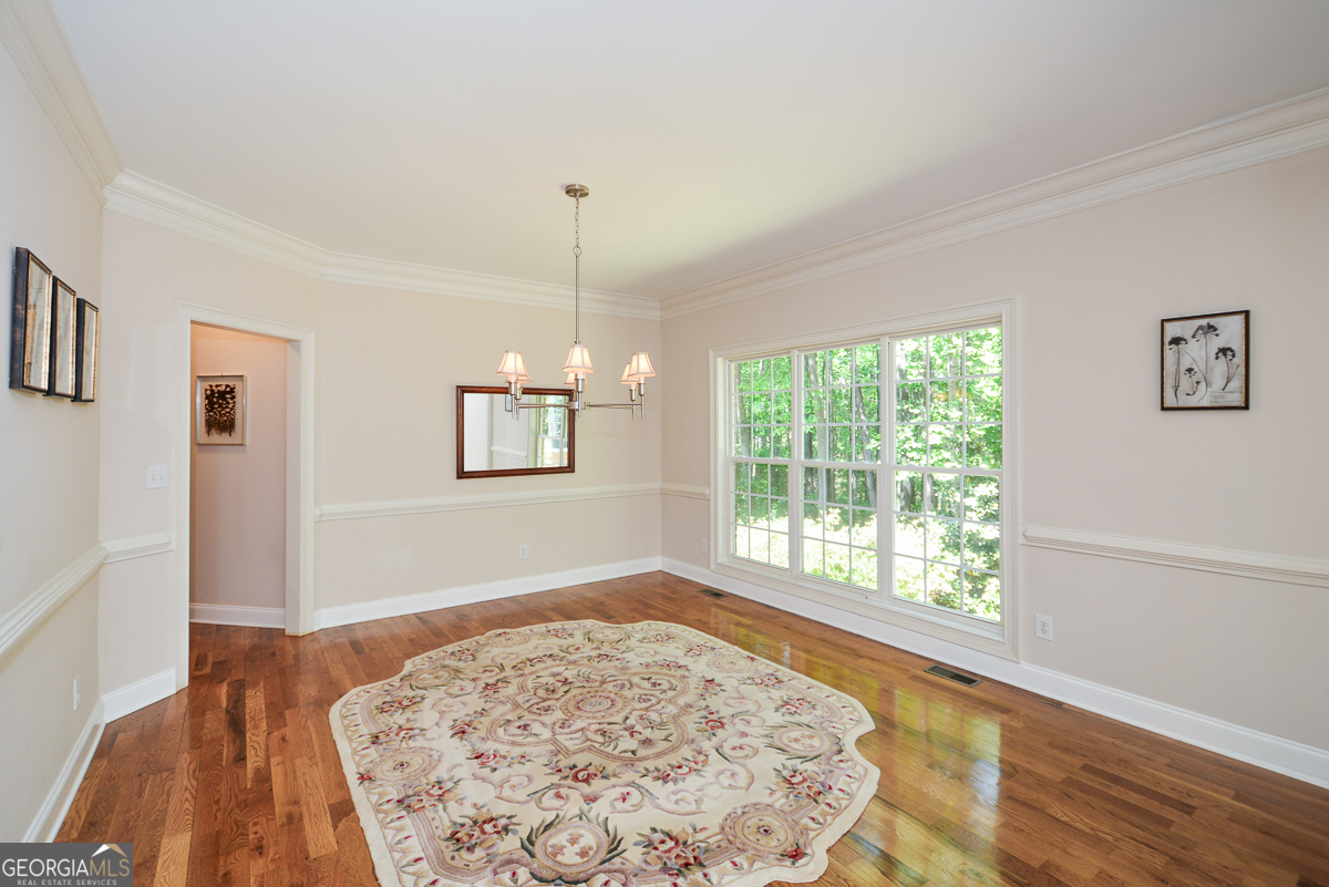 4299 Windham Court Property Photo 8