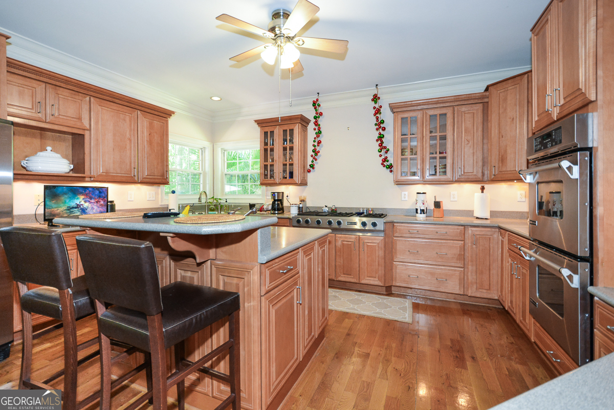 4299 Windham Court Property Photo 10