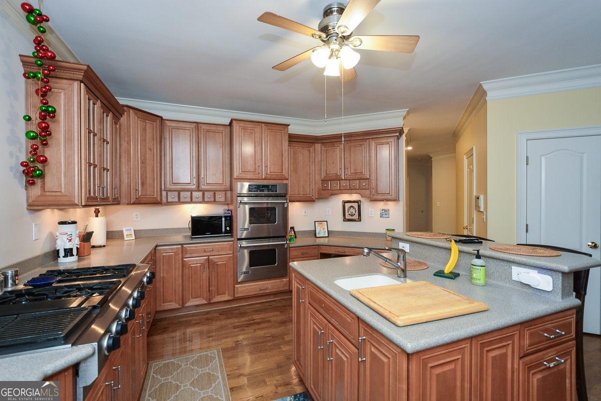 4299 Windham Court Property Photo 12