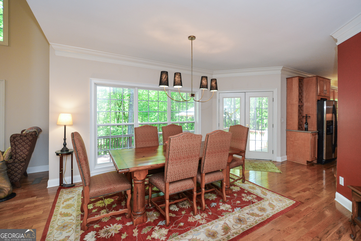4299 Windham Court Property Photo 13