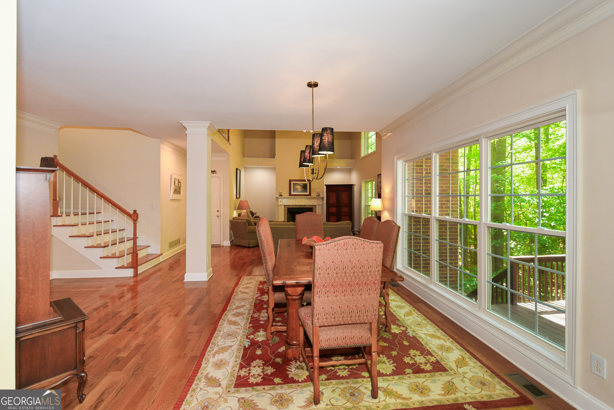 4299 Windham Court Property Photo 14
